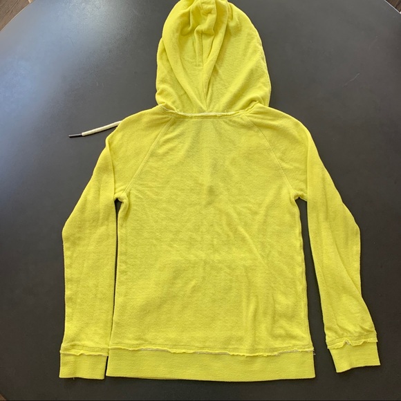 Roxy | Hoodie ☀️ - Picture 2 of 4